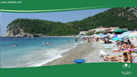 buljarice