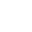 ON-LINE RESERVATION